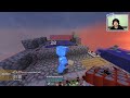WAR CANNON OF DOOM! - Factions Modded (Minecraft Modded Factions) - #33