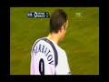 John O'Shea The Goalkeeper