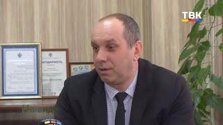 Спортивные победы искитимцев