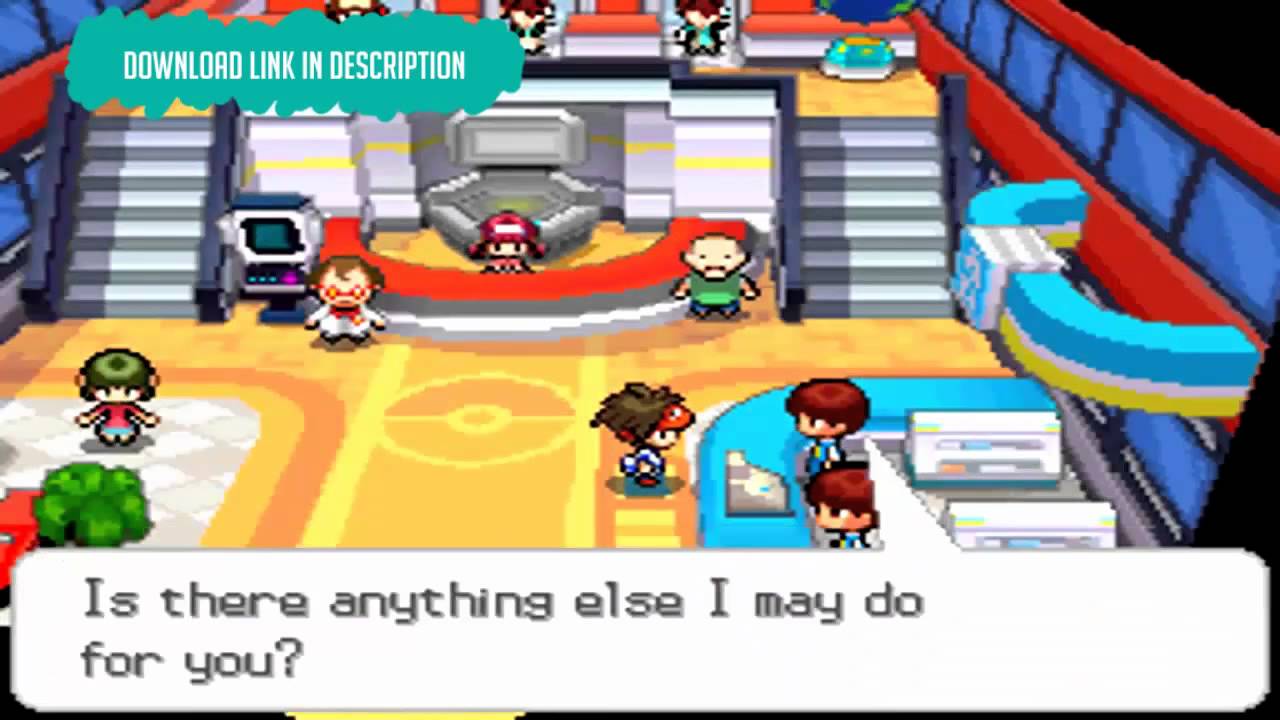 pokemon black 2 patched rom