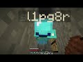 Hypno HermitCraft E124: Hyp'n'Slip Derpy Investigations!!!