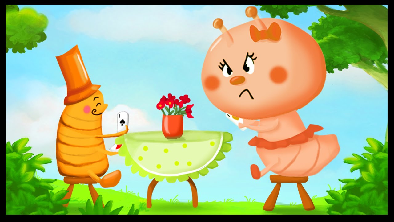 Une Puce Un Pou Assis Sur Un Tabouret une puce un pou Une Puce Un Pou Assis Sur Un Tabouret une puce un pou