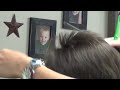 How To Cut Short Hairstyles for Women
