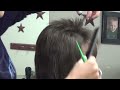 How To Cut Short Hairstyles for Women