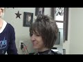 How To Cut Short Hairstyles for Women