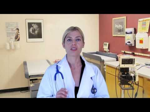 Garcinia Cambogia" Pure Extract For Weight Loss as Seen On Dr Oz