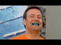 Spring WipeOut S01E04 - Ant1 Greece
