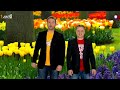 Spring WipeOut S01E04 - Ant1 Greece