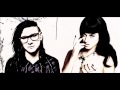 Skrillex & Katy Perry - E.t. (bugzz Equinox Remix) - Youtube