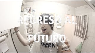 Regreso al futuro