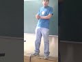 Alfo Consejos Hp ♥