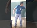 Alfo Consejos Hp ♥