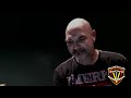 5 US Generals Threaten Obama With Coup Should He Attack Syria (Part 1)