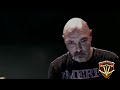 5 US Generals Threaten Obama With Coup Should He Attack Syria (Part 1)