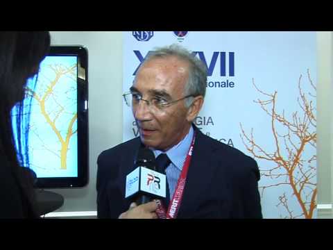 Radiologia, a Catania il 37° Congresso nazionale Sirm