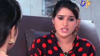 telugu-serials-video-20720-Mutyamanta Pasupu Telugu Serial Episode : 169, Telecasted on :09/12/2013 telugu-serials-video-20720-Mutyamanta Pasupu Telugu Serial Episode : 169, Telecasted on :09/12/2013