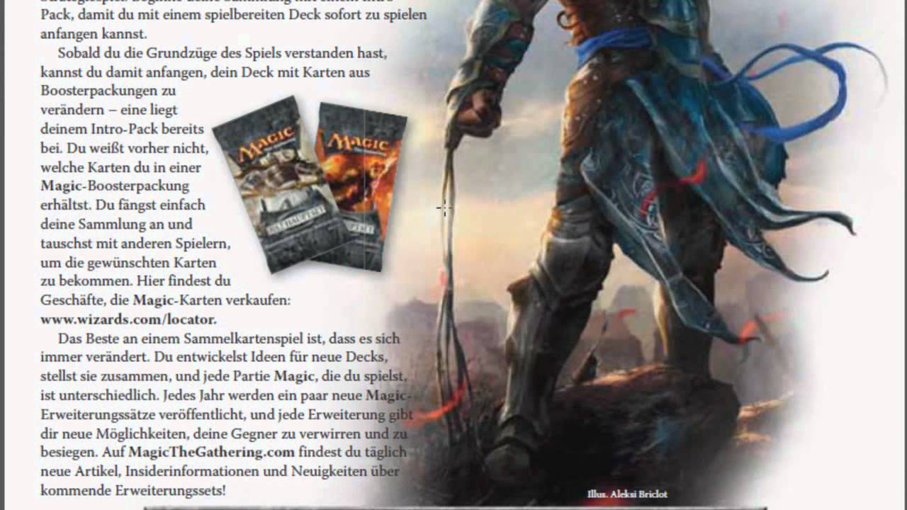 magic suchmaschine magic suchmaschine