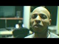 JACK THE RIPPER W STUDIO V6