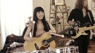 miwa　『Faraway-short ver.-』