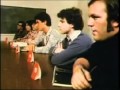 Expérience de Asch , le conformisme