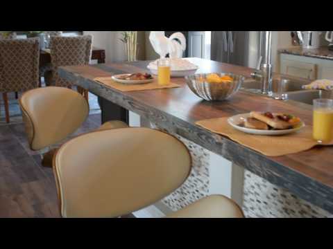 Watch Video of SAVE $10,000.00 on a Beautiful Custom Sonora II!!!