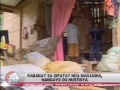 TV Patrol Davao - July 23, 2014