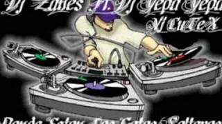 DONDE ESTAN REMIX LETRA donde estan remix letra:
