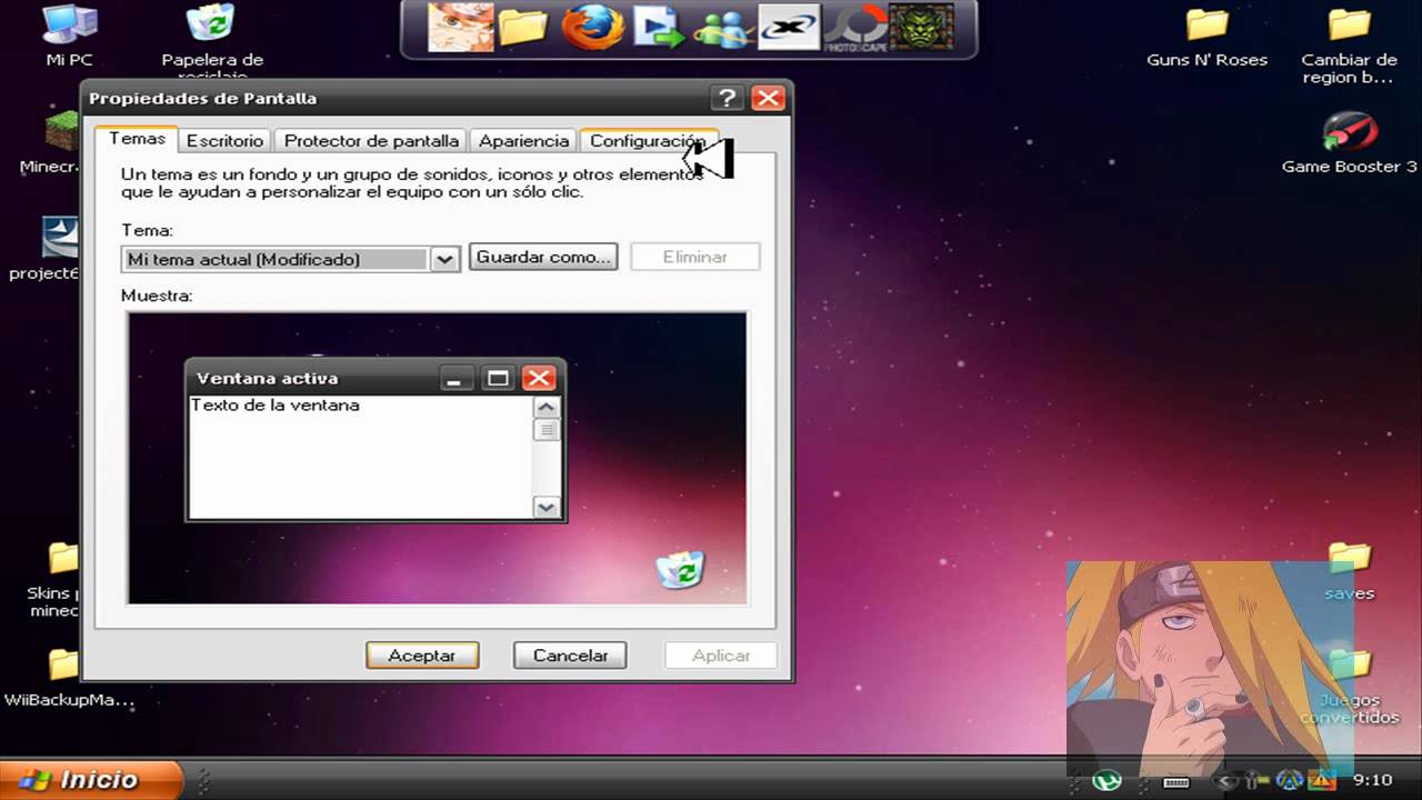 Tutorial- Instalar Project 64 1.6 + Link para descargar roms (juegos ...