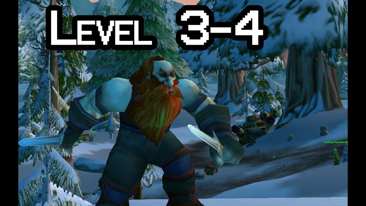 maxresdefault.jpg