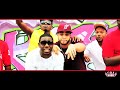 Stick And Ride (ReMix) Official Music Video COA BaBii and Haitian Bop