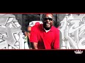 Stick And Ride (ReMix) Official Music Video COA BaBii and Haitian Bop