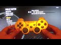 (PATCHED)Black Ops 2: How to Steal other players Emblems Glitch! ( PATCHED))