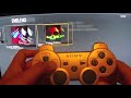 (PATCHED)Black Ops 2: How to Steal other players Emblems Glitch! ( PATCHED))