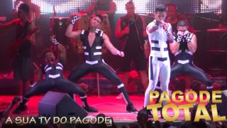 Assista Play Way – Mete mete – Lançamento do DVD