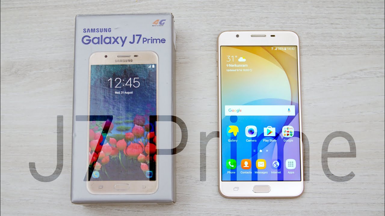 Samsung Galaxy A9 Pro Vs J7 Prime sorÄusuna uyÄun Åekilleri pulsuz Yükle 4096x2304 Samsung Galaxy J7 Prime Unboxing & Hands