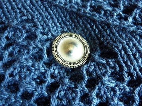 MagneButton - Magnet Closure Accessory MagneButton - Magnet Closure Accessory