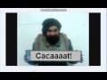 Top 11 betivi din romania care vor femei