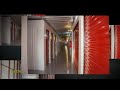 Mini Storage Facility Minneola FL | (352) 508-4184 | AAA Storage