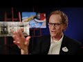 New Enchantments for Families Aboard Disney Magic! | Disney Cruise Line | Disney Parks