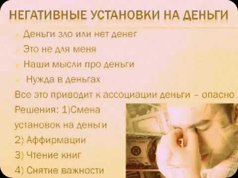 Детские платья сшить самим быстро и просто Дворец Искусств г. Нижневартовск Новости