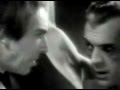 The Black Cat (1934) -
