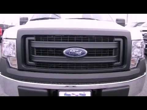 La Feria TX Craigslist Used Cars | 2013 Ford F-150 Corpus ...