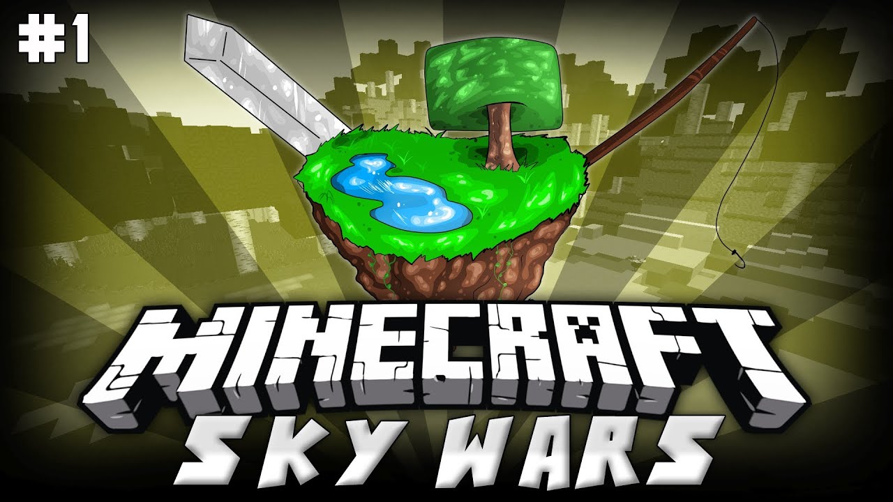 minecraft egg wars server ip minecraft egg wars server ip