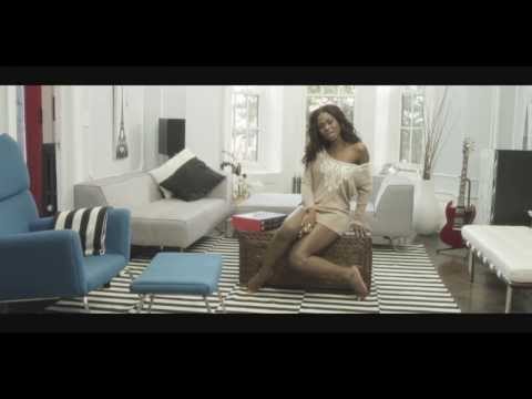 Niyola - Toh Bad