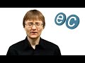 Explaining Big Data