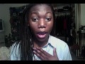Kony 2012 Video is Misleading