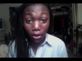 Kony 2012 Video is Misleading