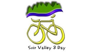 Suir Valley 3 Day 2013 - Stage 4