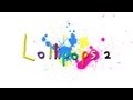 Посмотреть Видео Lollipops 2 by Oui