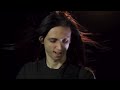 ★ Game of Thrones - Rock / Metal Band Cover